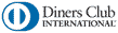 Diners club